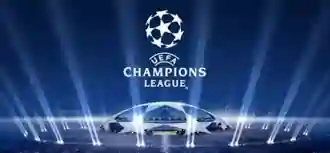 Liga Champions