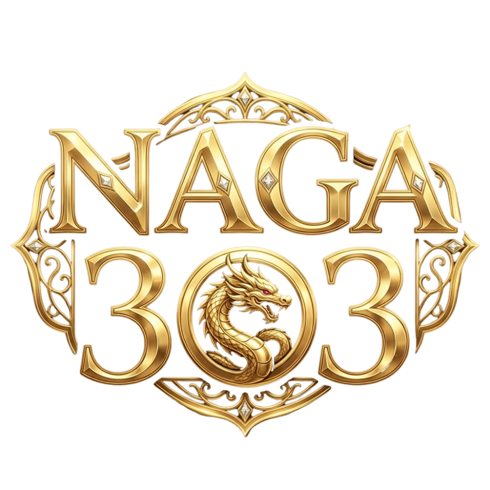 NAGA303 Togel Online