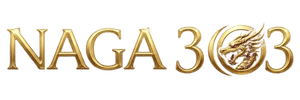 NAGA303 Togel Online
