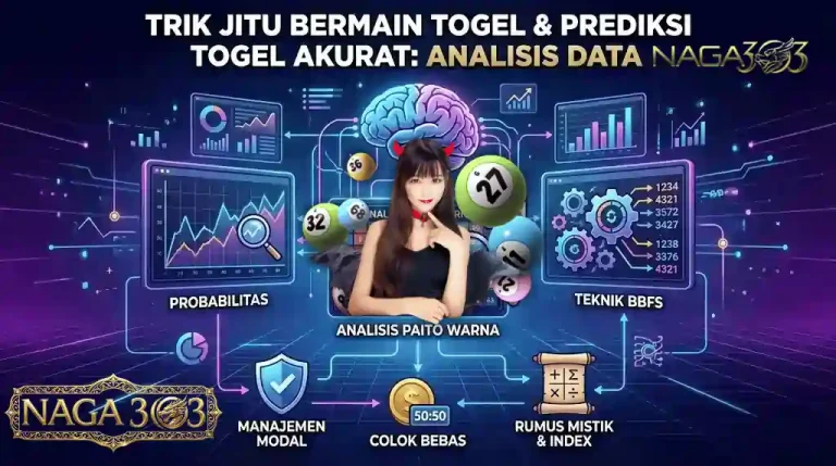 prediksi togel